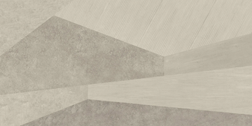 PALLADIANA 2 - Porcelain stoneware wall/floor tiles by gruppo bardelli - view 3
